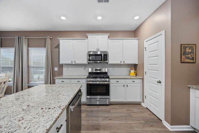 5635 Whitebark Dr., Myrtle Beach, SC 29577