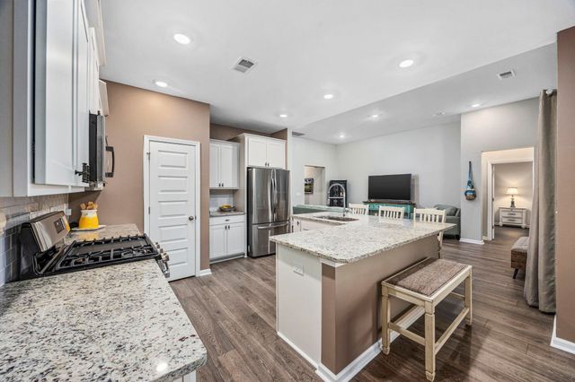 5635 Whitebark Dr., Myrtle Beach, SC 29577