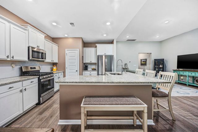 5635 Whitebark Dr., Myrtle Beach, SC 29577