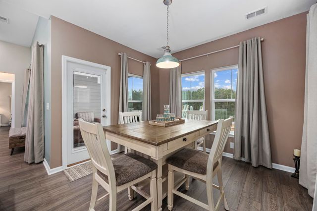 5635 Whitebark Dr., Myrtle Beach, SC 29577