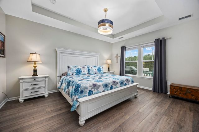 5635 Whitebark Dr., Myrtle Beach, SC 29577