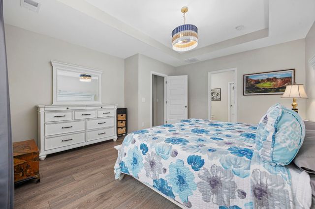 5635 Whitebark Dr., Myrtle Beach, SC 29577