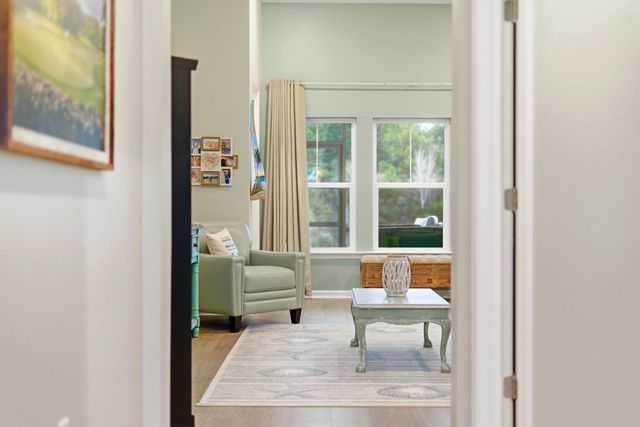 5635 Whitebark Dr., Myrtle Beach, SC 29577