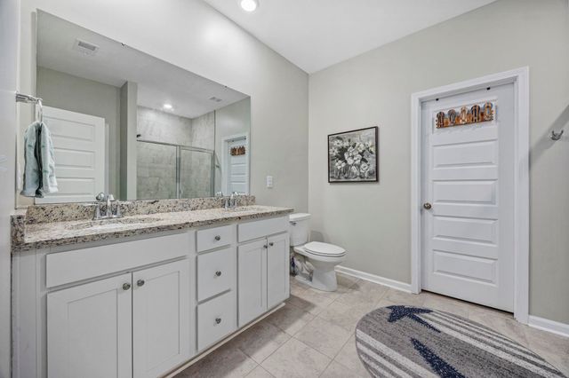 5635 Whitebark Dr., Myrtle Beach, SC 29577