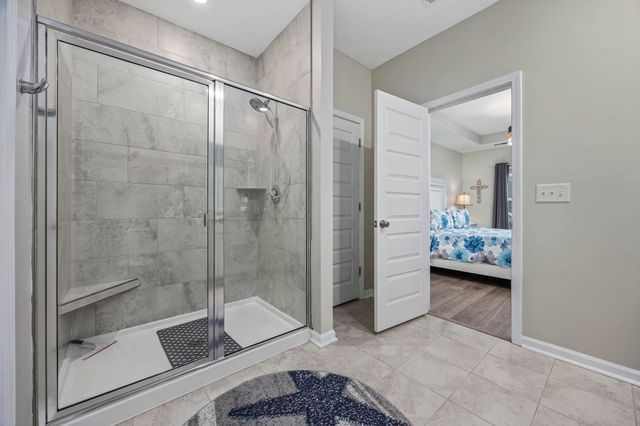 5635 Whitebark Dr., Myrtle Beach, SC 29577