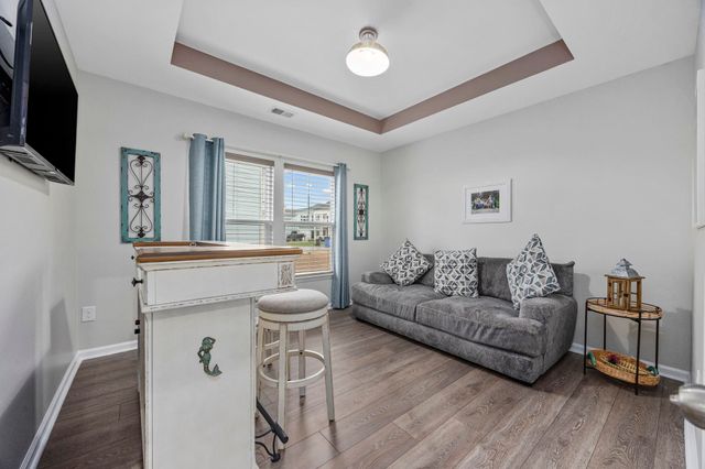 5635 Whitebark Dr., Myrtle Beach, SC 29577