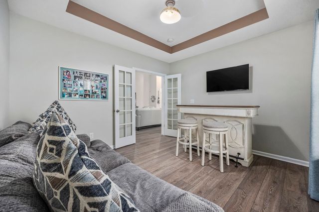 5635 Whitebark Dr., Myrtle Beach, SC 29577