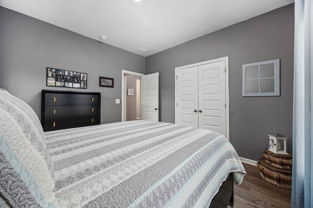 5635 Whitebark Dr., Myrtle Beach, SC 29577