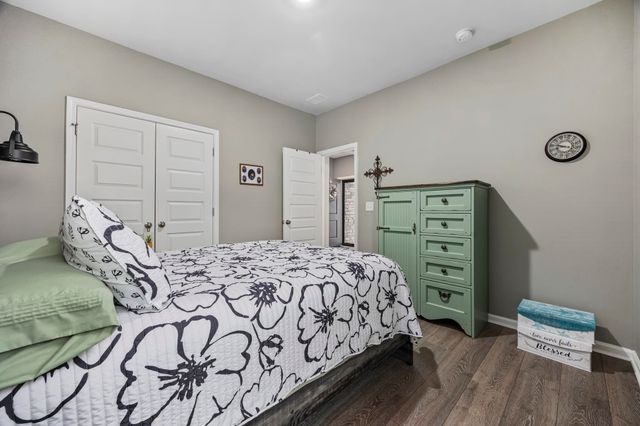 5635 Whitebark Dr., Myrtle Beach, SC 29577