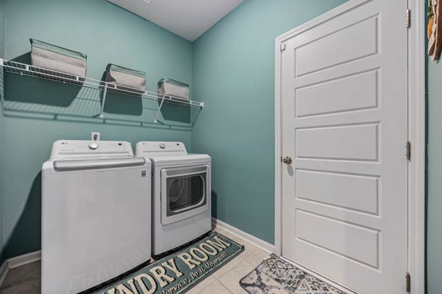 5635 Whitebark Dr., Myrtle Beach, SC 29577