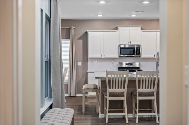 5635 Whitebark Dr., Myrtle Beach, SC 29577