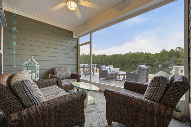 5635 Whitebark Dr., Myrtle Beach, SC 29577