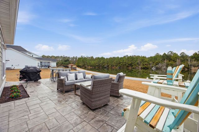 5635 Whitebark Dr., Myrtle Beach, SC 29577