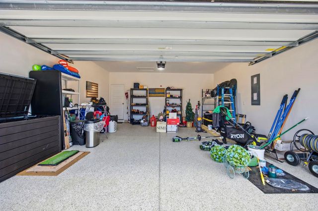 5635 Whitebark Dr., Myrtle Beach, SC 29577