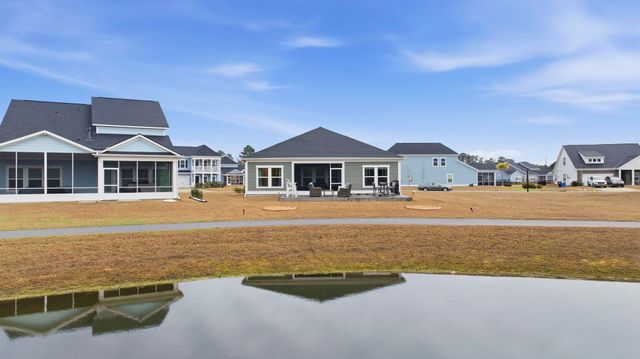 5635 Whitebark Dr., Myrtle Beach, SC 29577