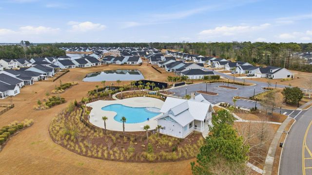 5635 Whitebark Dr., Myrtle Beach, SC 29577