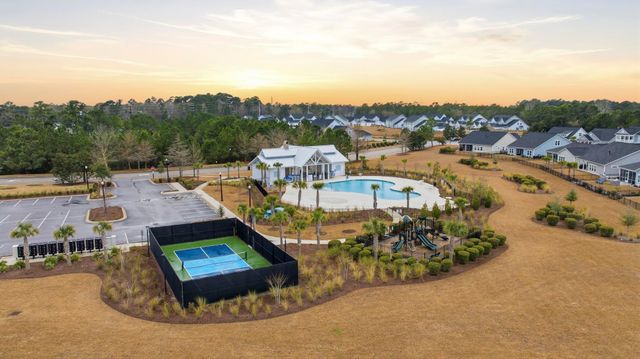 5635 Whitebark Dr., Myrtle Beach, SC 29577