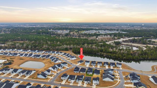 5635 Whitebark Dr., Myrtle Beach, SC 29577