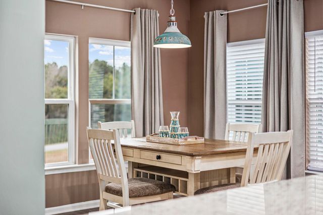 5635 Whitebark Dr., Myrtle Beach, SC 29577