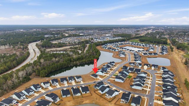 5635 Whitebark Dr., Myrtle Beach, SC 29577