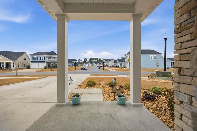 5635 Whitebark Dr., Myrtle Beach, SC 29577