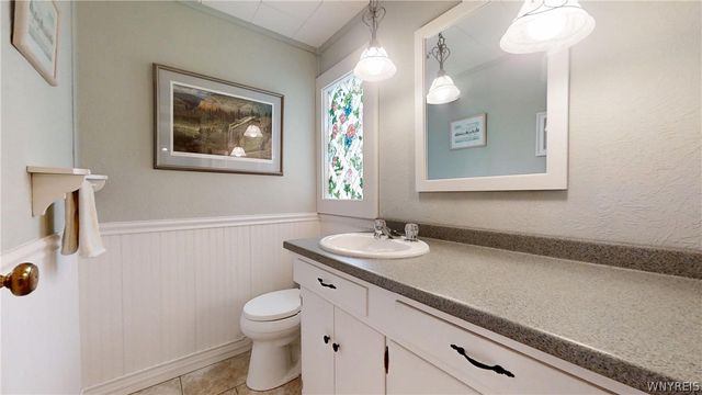 349 Maynard Dr, Amherst, NY 14226
