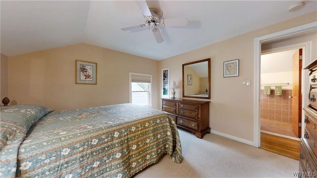 349 Maynard Dr, Amherst, NY 14226