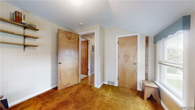 349 Maynard Dr, Amherst, NY 14226