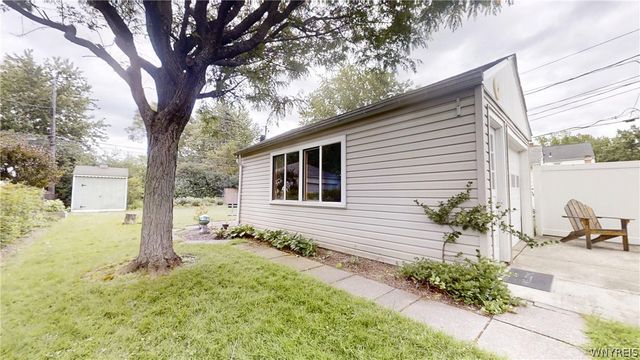 349 Maynard Dr, Amherst, NY 14226