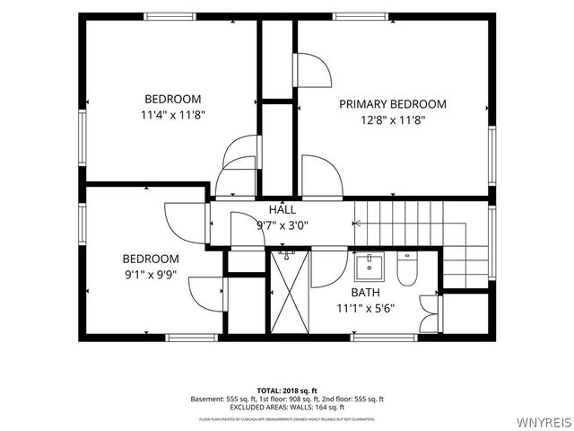349 Maynard Dr, Amherst, NY 14226