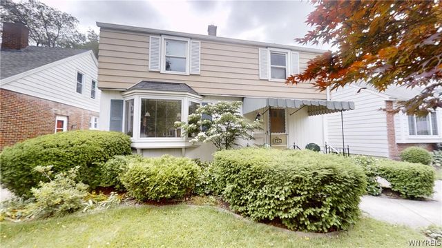 349 Maynard Dr, Amherst, NY 14226