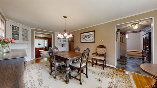 349 Maynard Dr, Amherst, NY 14226