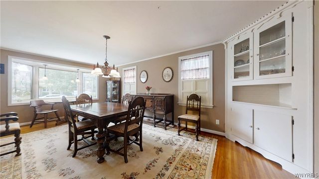 349 Maynard Dr, Amherst, NY 14226