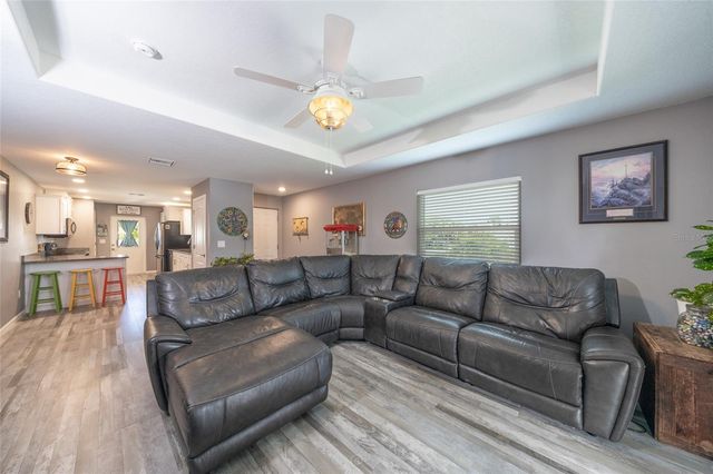 904 S DAYTONA AVENUE, Flagler Beach, FL 32136