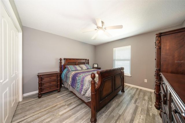 904 S DAYTONA AVENUE, Flagler Beach, FL 32136
