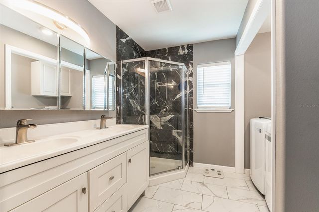 904 S DAYTONA AVENUE, Flagler Beach, FL 32136