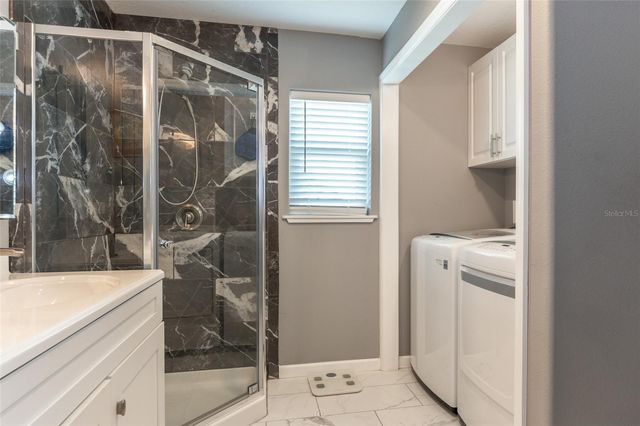 904 S DAYTONA AVENUE, Flagler Beach, FL 32136