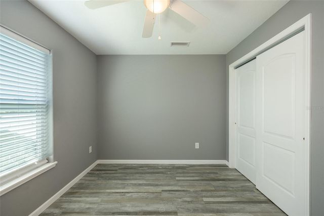 904 S DAYTONA AVENUE, Flagler Beach, FL 32136