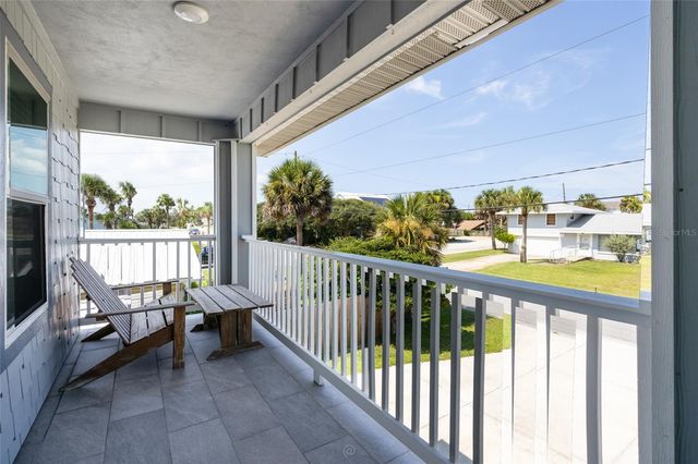 904 S DAYTONA AVENUE, Flagler Beach, FL 32136