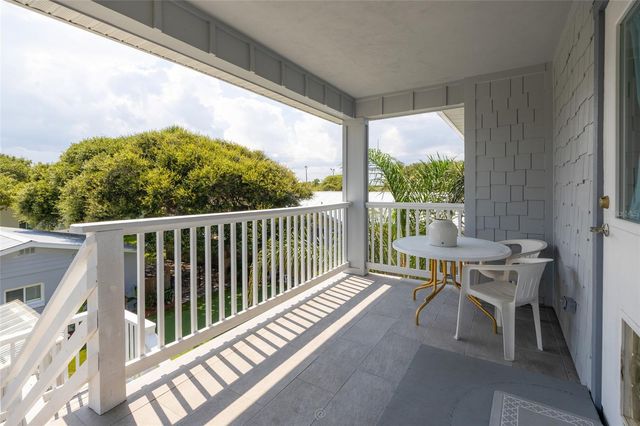 904 S DAYTONA AVENUE, Flagler Beach, FL 32136
