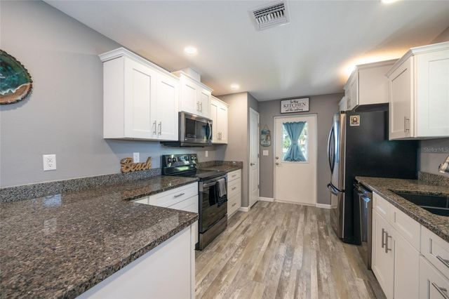904 S DAYTONA AVENUE, Flagler Beach, FL 32136