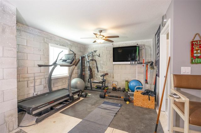 904 S DAYTONA AVENUE, Flagler Beach, FL 32136