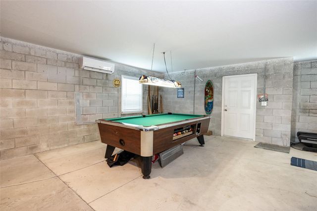 904 S DAYTONA AVENUE, Flagler Beach, FL 32136