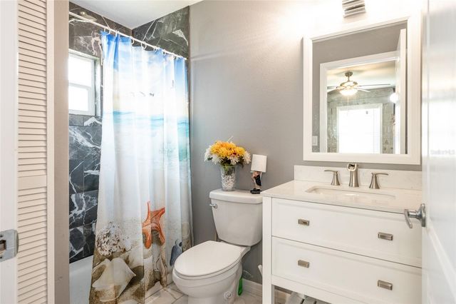 904 S DAYTONA AVENUE, Flagler Beach, FL 32136