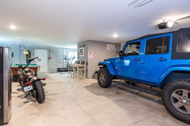 904 S DAYTONA AVENUE, Flagler Beach, FL 32136