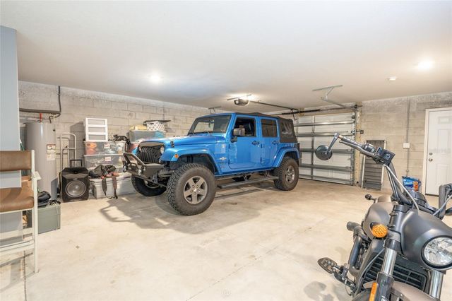 904 S DAYTONA AVENUE, Flagler Beach, FL 32136
