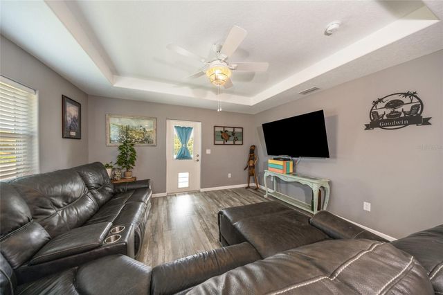 904 S DAYTONA AVENUE, Flagler Beach, FL 32136