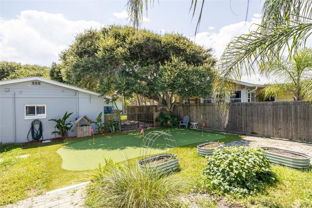 904 S DAYTONA AVENUE, Flagler Beach, FL 32136