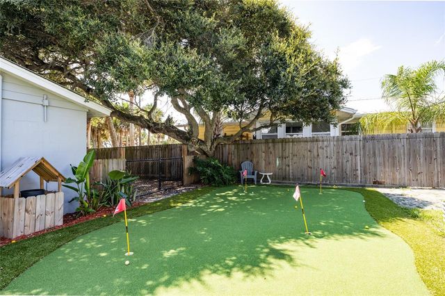 904 S DAYTONA AVENUE, Flagler Beach, FL 32136