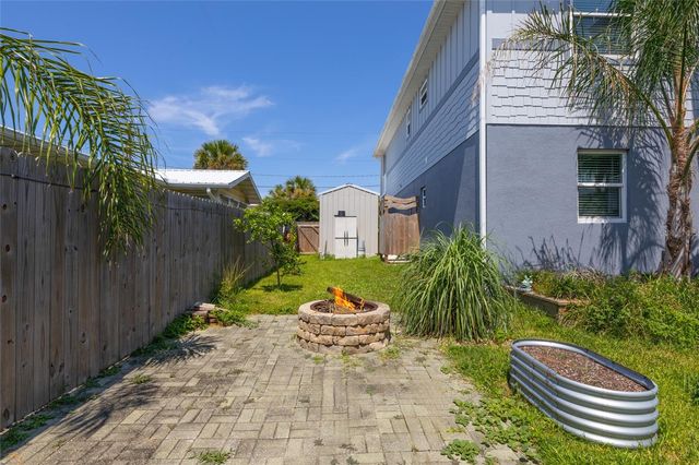 904 S DAYTONA AVENUE, Flagler Beach, FL 32136